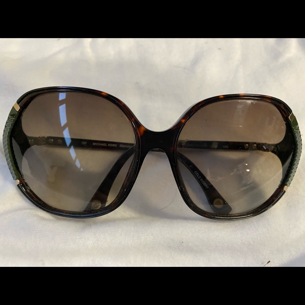 Michael Kors Sunglasses